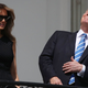 Photo: Getty
